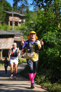 BIB: 6167
                            <button type="button" onclick="openModal(19340711)" class="btn btn-primary btn-sm float-right btn-popup" data-toggle="modal" data-target=".modal-high-quality">
                        <i class="fas fa-shopping-cart"></i> Add to Cart
                    </button>
                                            <button type="button" onclick="isThisMe(19340711, true)" class="btn btn-success btn-sm float-right btn-popup btn-isme hidden" data-toggle="tooltip" data-placement="bottom" title="นี่คือรูปของคุณใช่ไหม คลิกที่นี่เพื่อเอาเข้าอัลบั้ม">
                        <i class="fas fa-plus"></i> Add to album
                    </button>
                    <button type="button" onclick="isThisMe(19340711, false)" class="btn btn-warning btn-sm float-right btn-popup btn-isnotme hidden">
                        <i class="fas fa-ban"></i> Remove from album
                    </button>